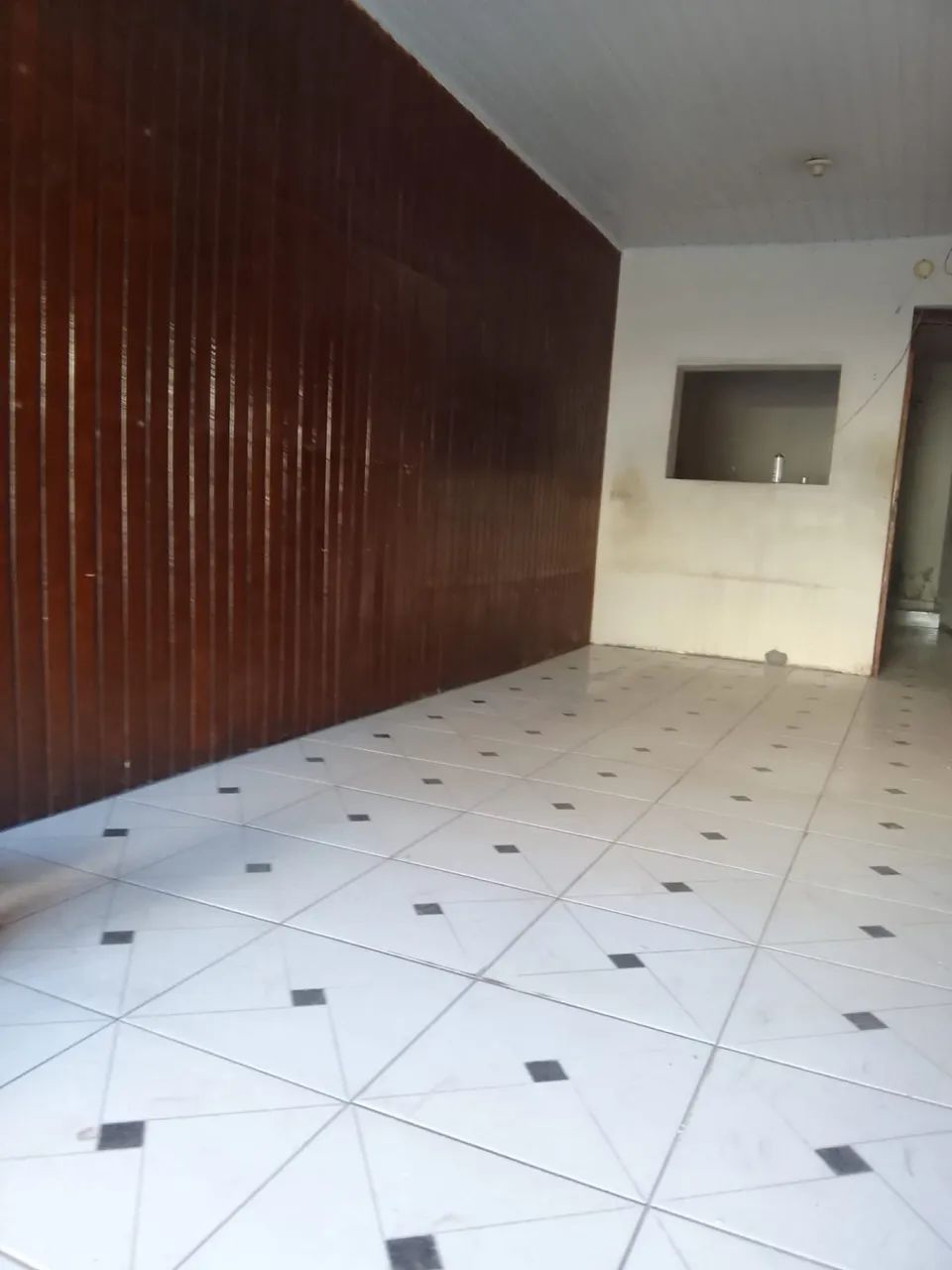 Loja comercial 22 de Maio - Foto 2