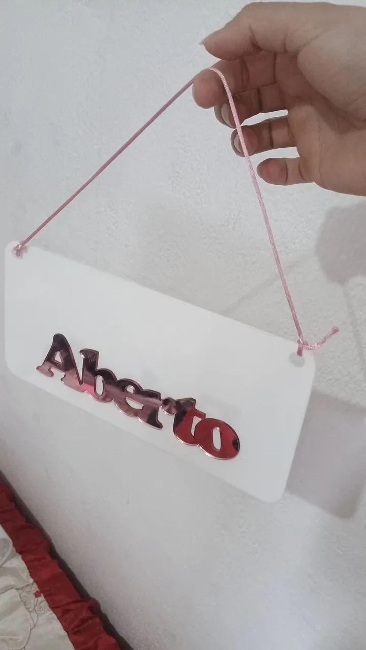 Itens de salão de beleza  - Foto 5