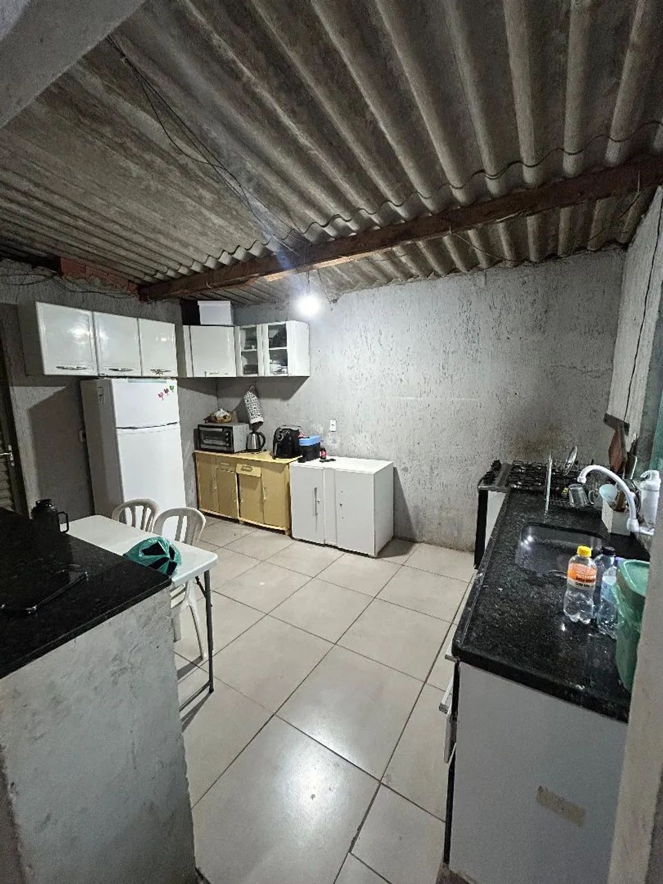 Casa na vila cauhy  - Foto 5