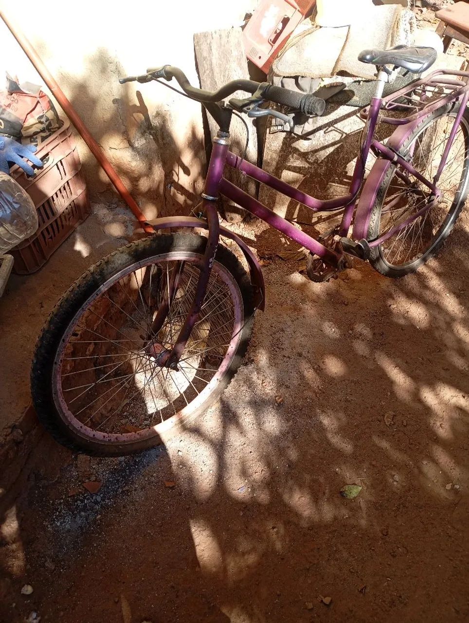 Bicicletas - Foto 5