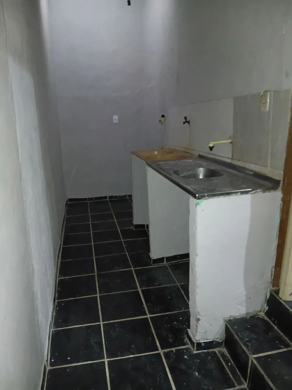 Aluguel Casa 1andar - Foto 5