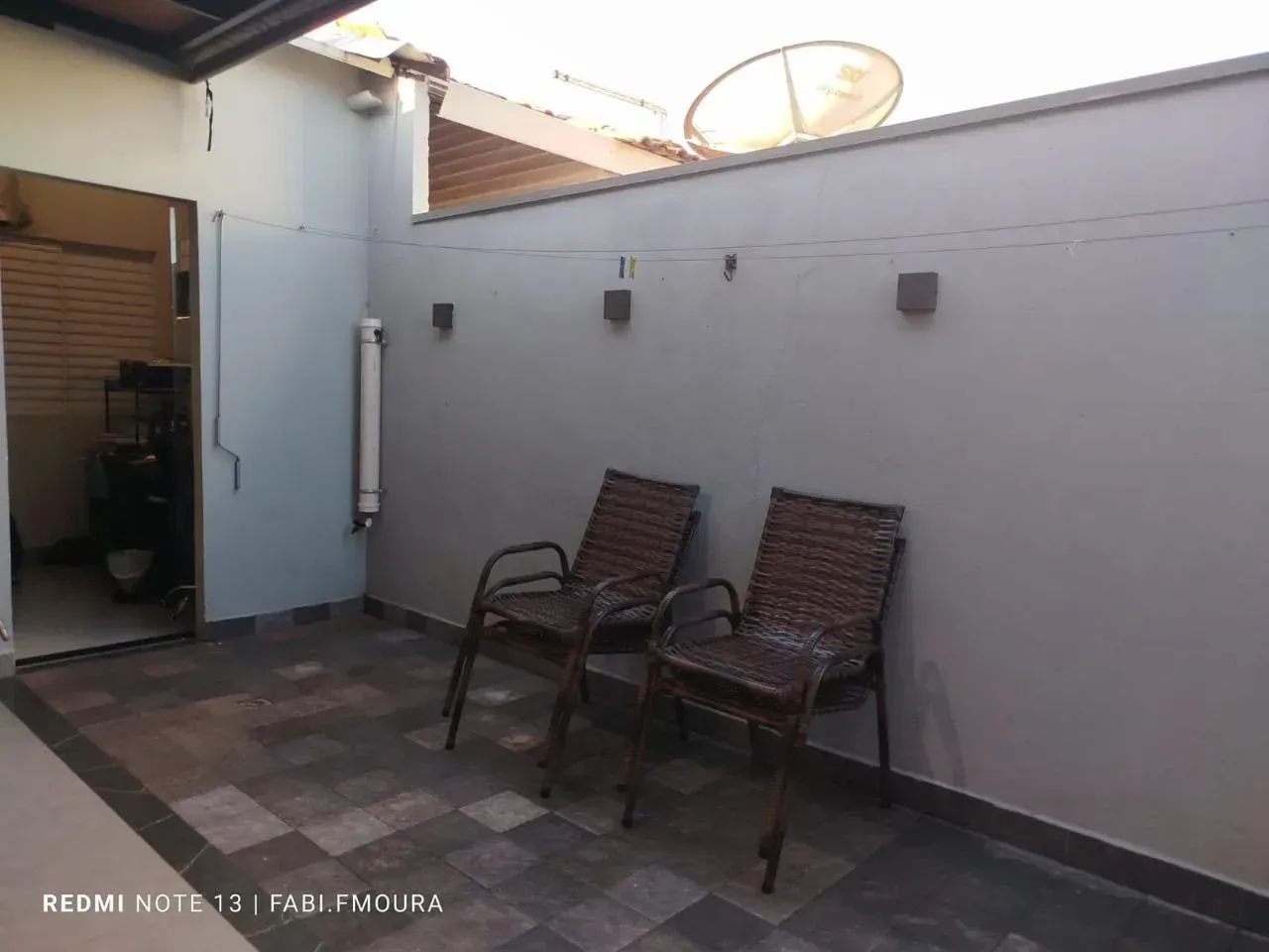 Condomínio Rio Cachoeirinha - Foto 4