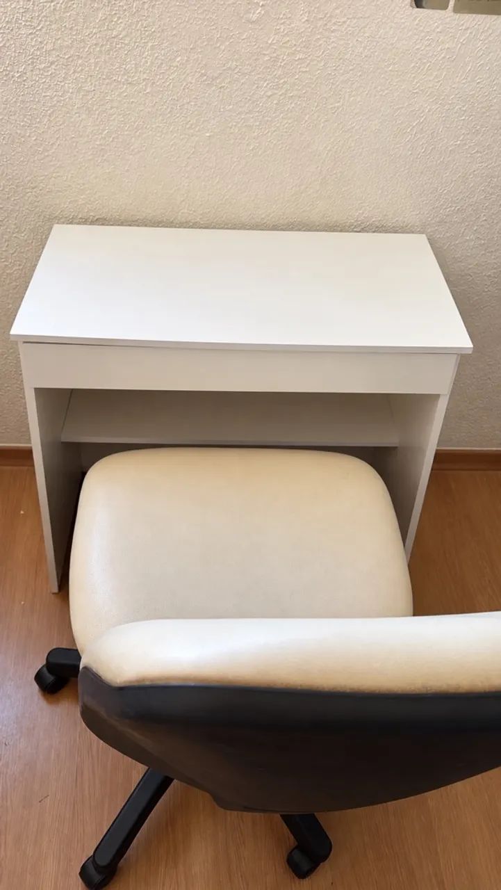 Móveis 