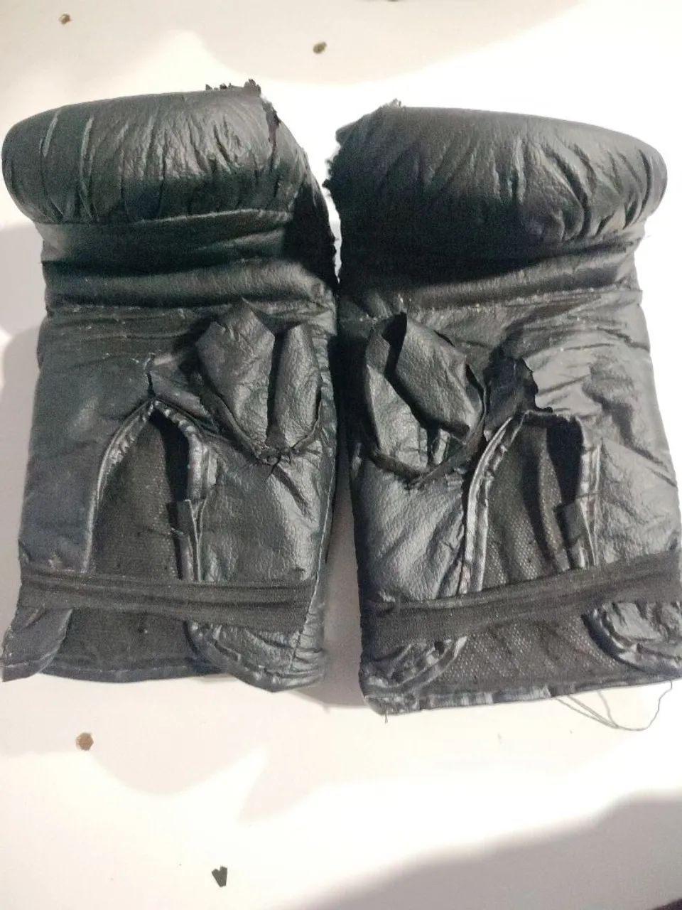 Luvas de Boxe  - Foto 4