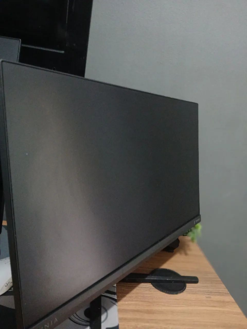 Monitor Philips EVNIA 24 180hz - Foto 4