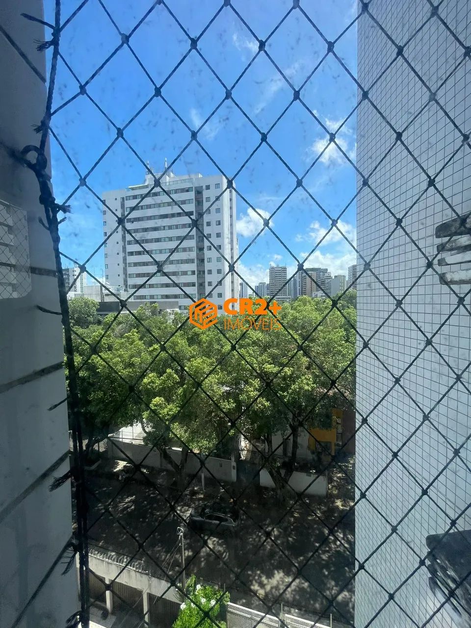Vendo apartamento no Espinheiro com 115 m² 3 quartos - Foto 5