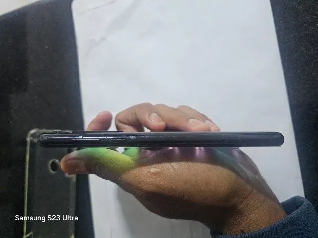 Moto g8 plus 64 gb - Foto 4