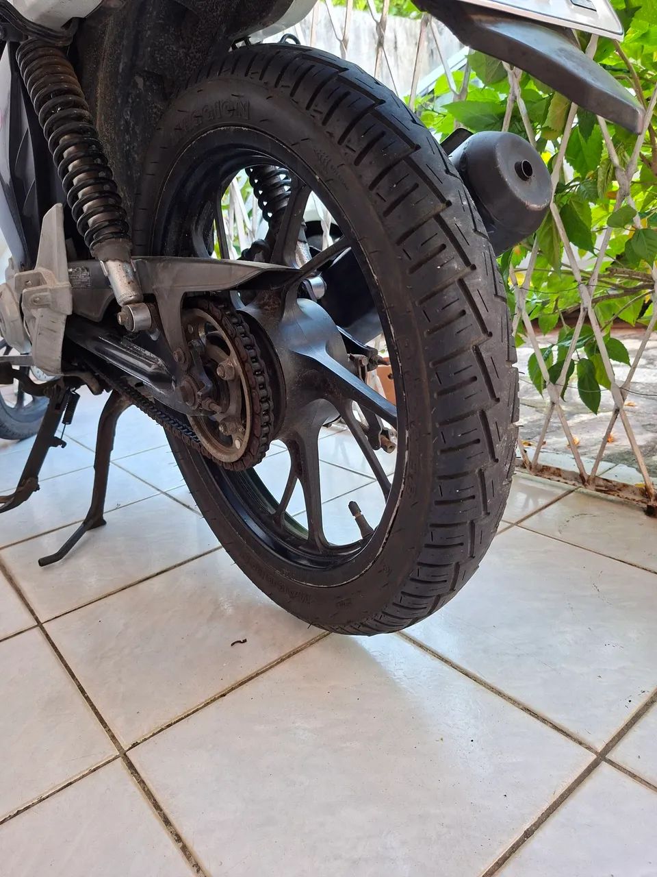 Honda cargo - Foto 3