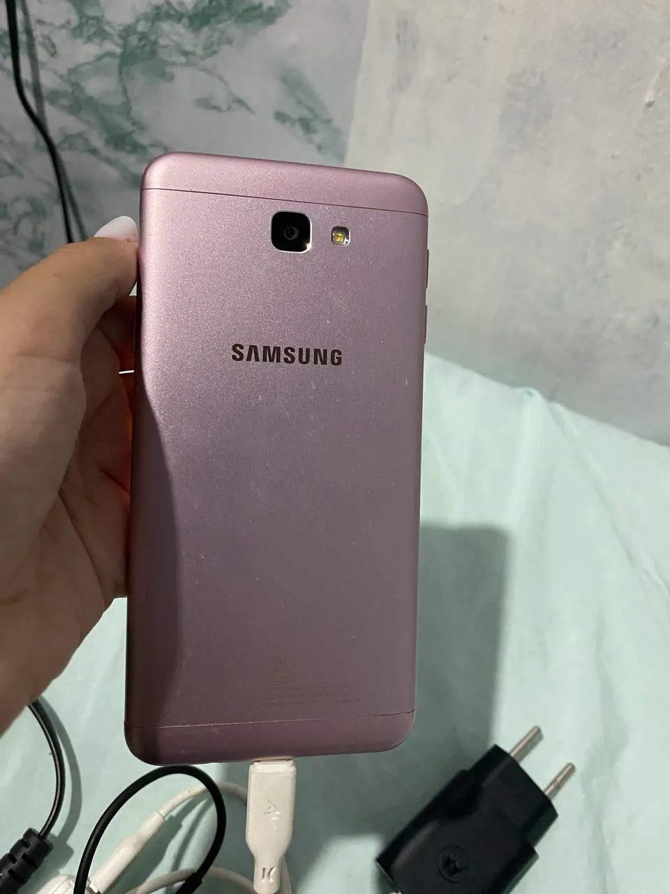 Celular - Foto 2