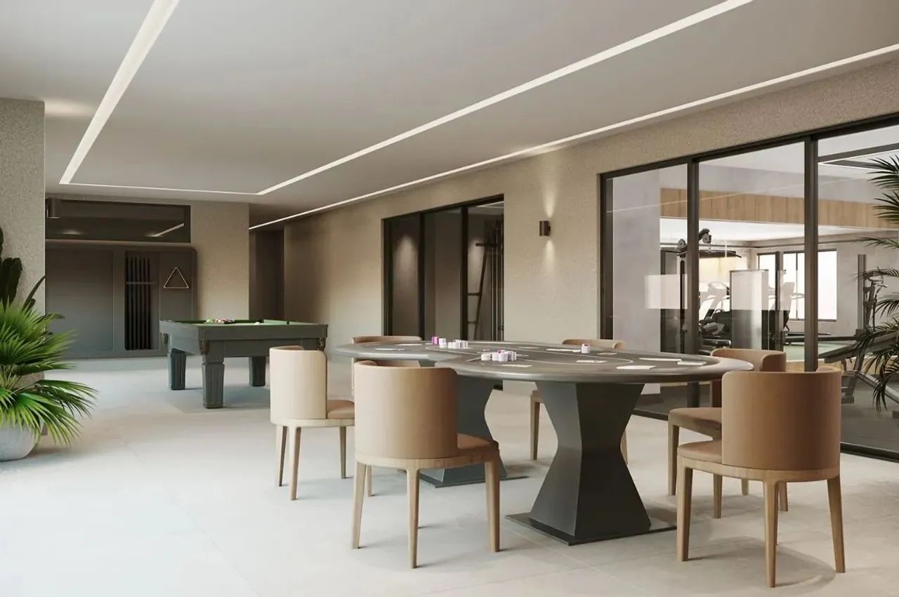 RESERVA HARBO - Foto 5