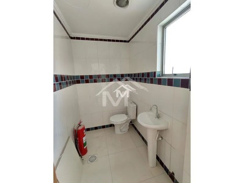 Oportunidade: Sala Comercial em Canoas - Centro - Venda REF: 500064 - Foto 5