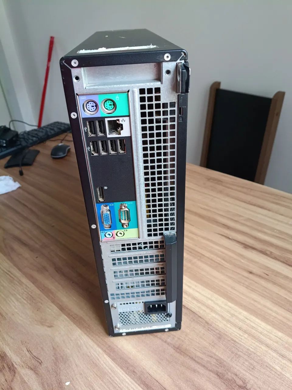 Pc i3 ssd - Foto 5
