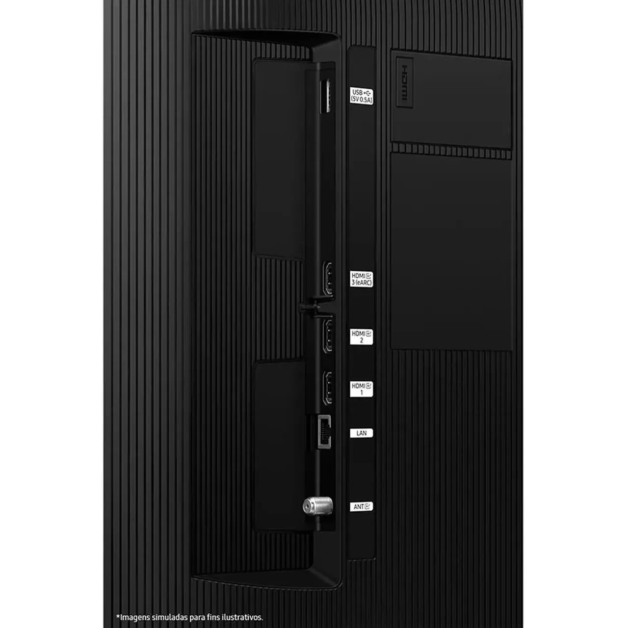 Imperdível  - Foto 4