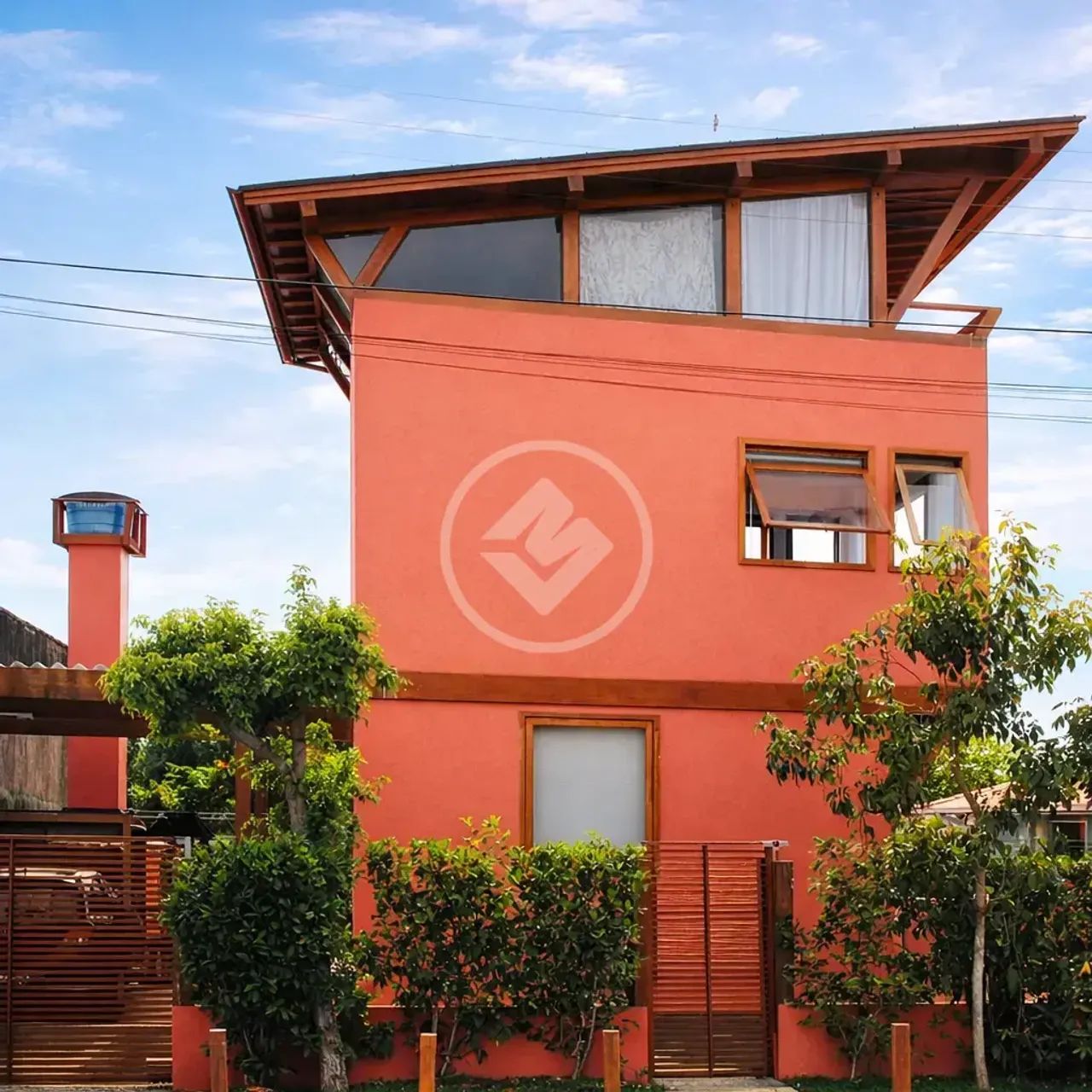 LOFT / STUDIO - Rio Tavares - FR-308106