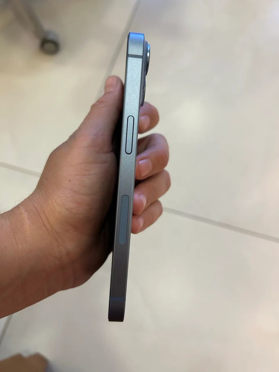 iPhone 14 256 GB - Foto 2