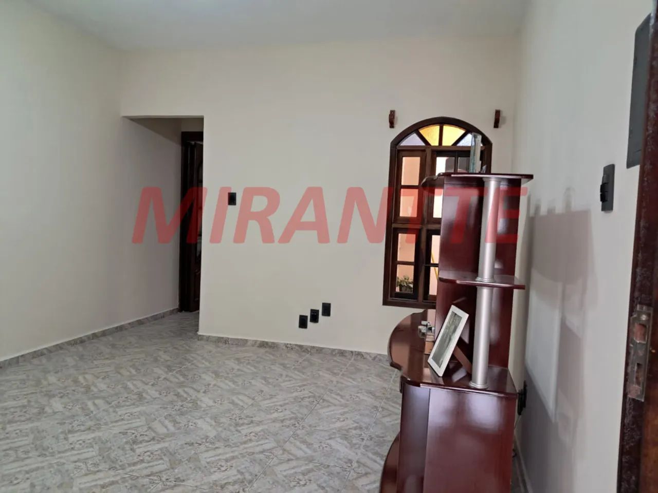 Casa terrea de 124m² com 2 quartos em Vila Constança - Foto 3