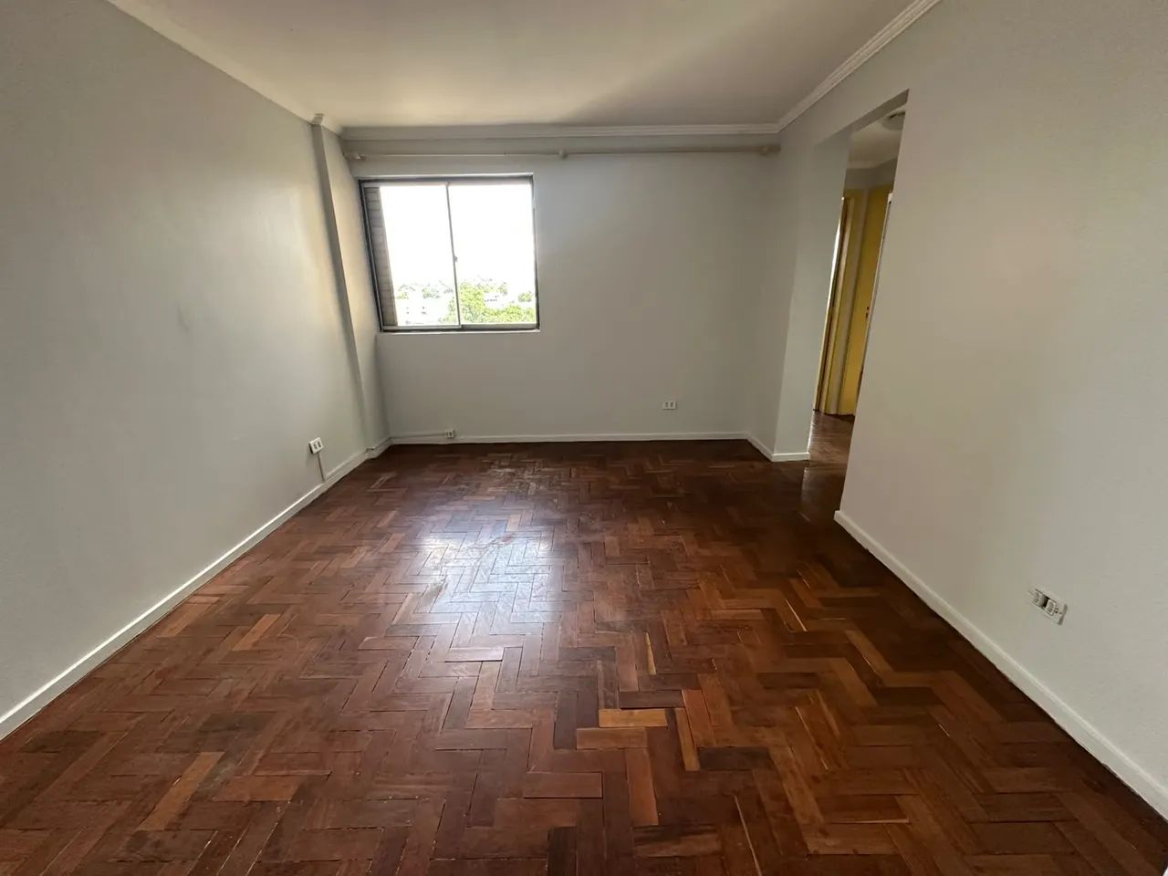 APARTAMENTO 02 QUARTOS ED. DOM PRUDENCIO CENTRO - Foto 2