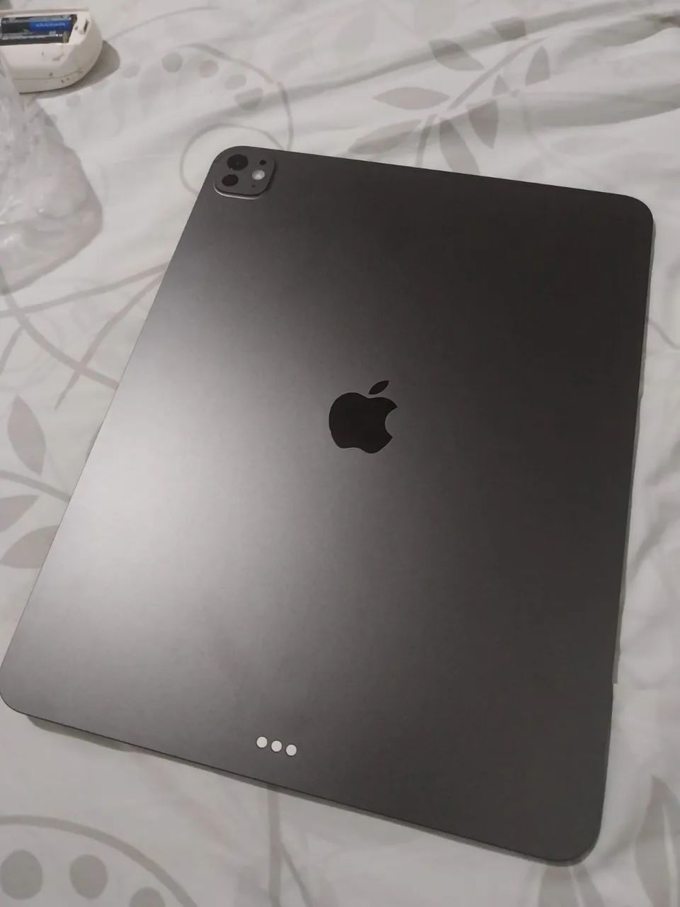 iPad pro 13" M5 512gb Wifi - Foto 2