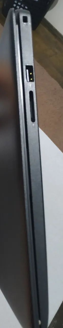 Notebook Dell - Foto 3