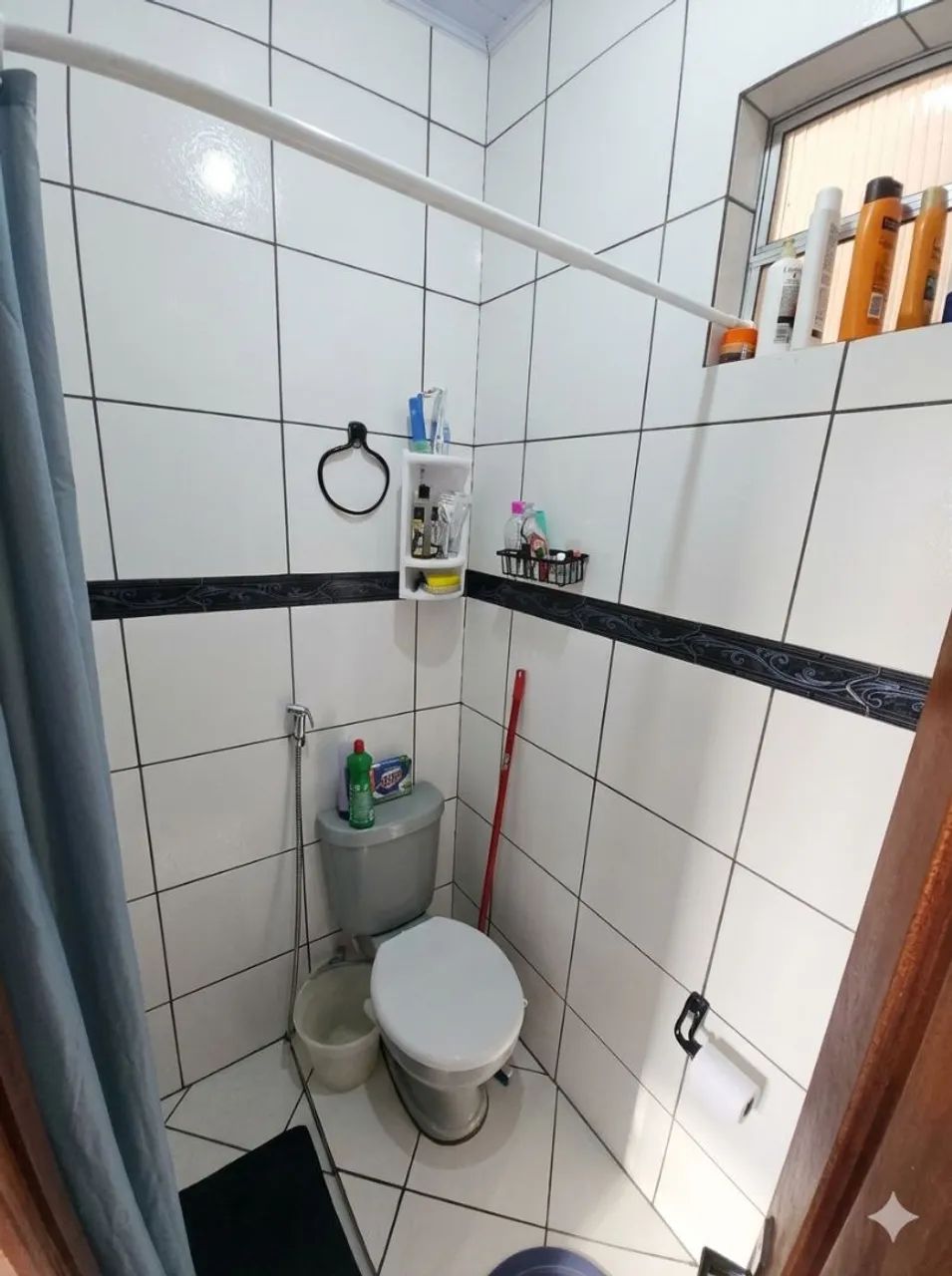 Apartamento em Residencial - Foto 5