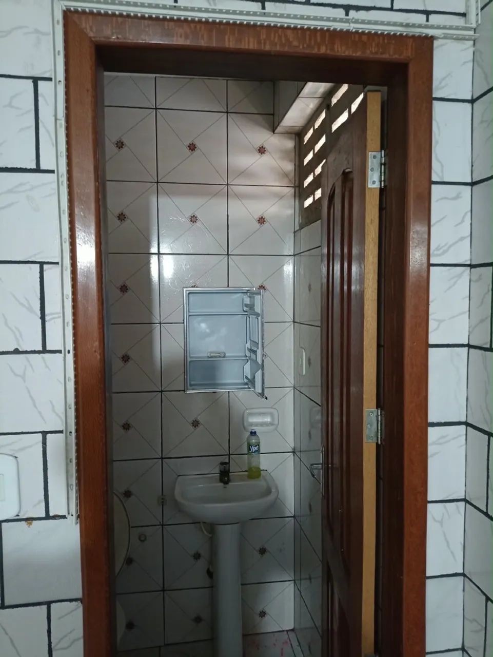 Aluga-se - Foto 2