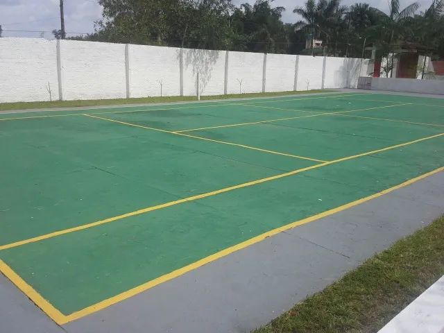Estrada de Neópolis - Canutama - Benevides 20.000m2 - Foto 2