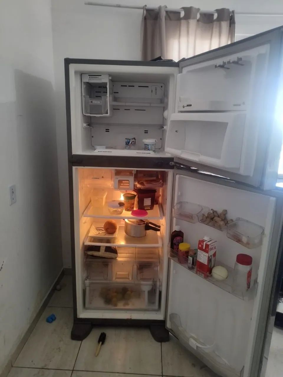 VENDO  - Foto 4