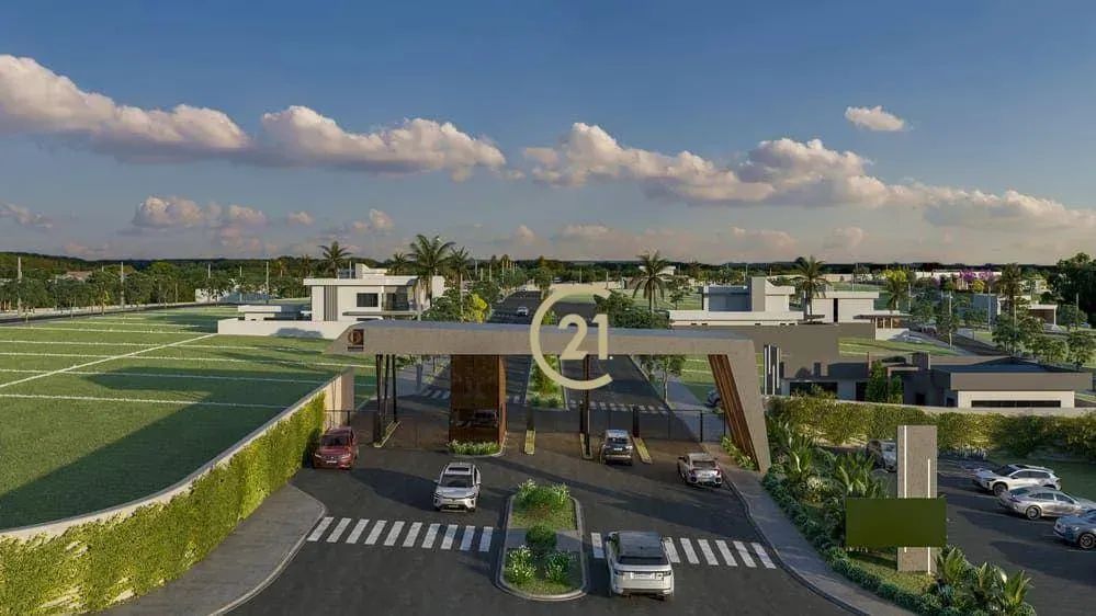Lançamento Alpnach Residence em Indaiatuba/SP -TE0988 - Foto 4
