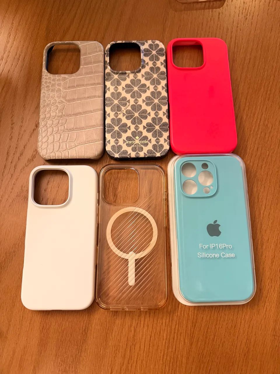 iPhone 16 Pro único dono  - Foto 3