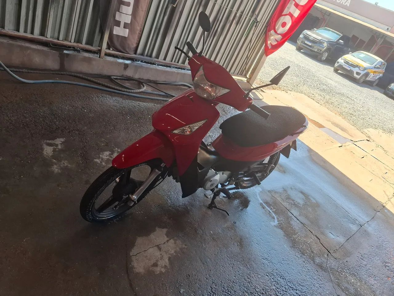 BIZ 