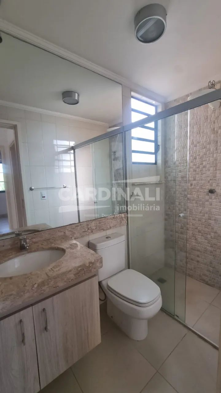 Apartamento com 02 quartos - Foto 5