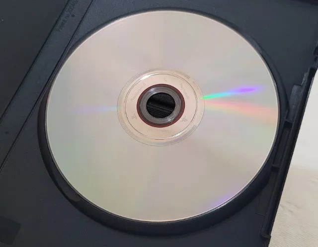 Gran Turismo 3 A-Spec Original PS2 Japonês - Foto 5