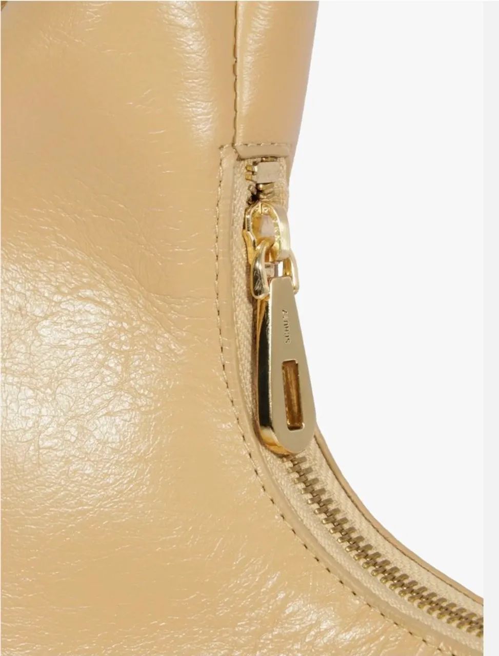 Bolsa Schutz  - Foto 3