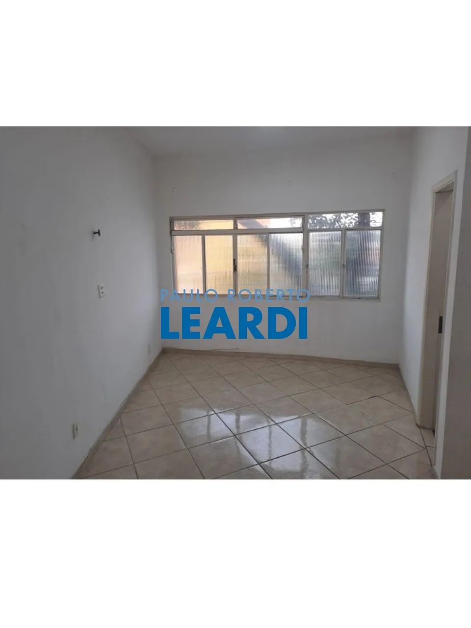 CONJ. COMERCIAL - BAETA NEVES - SP