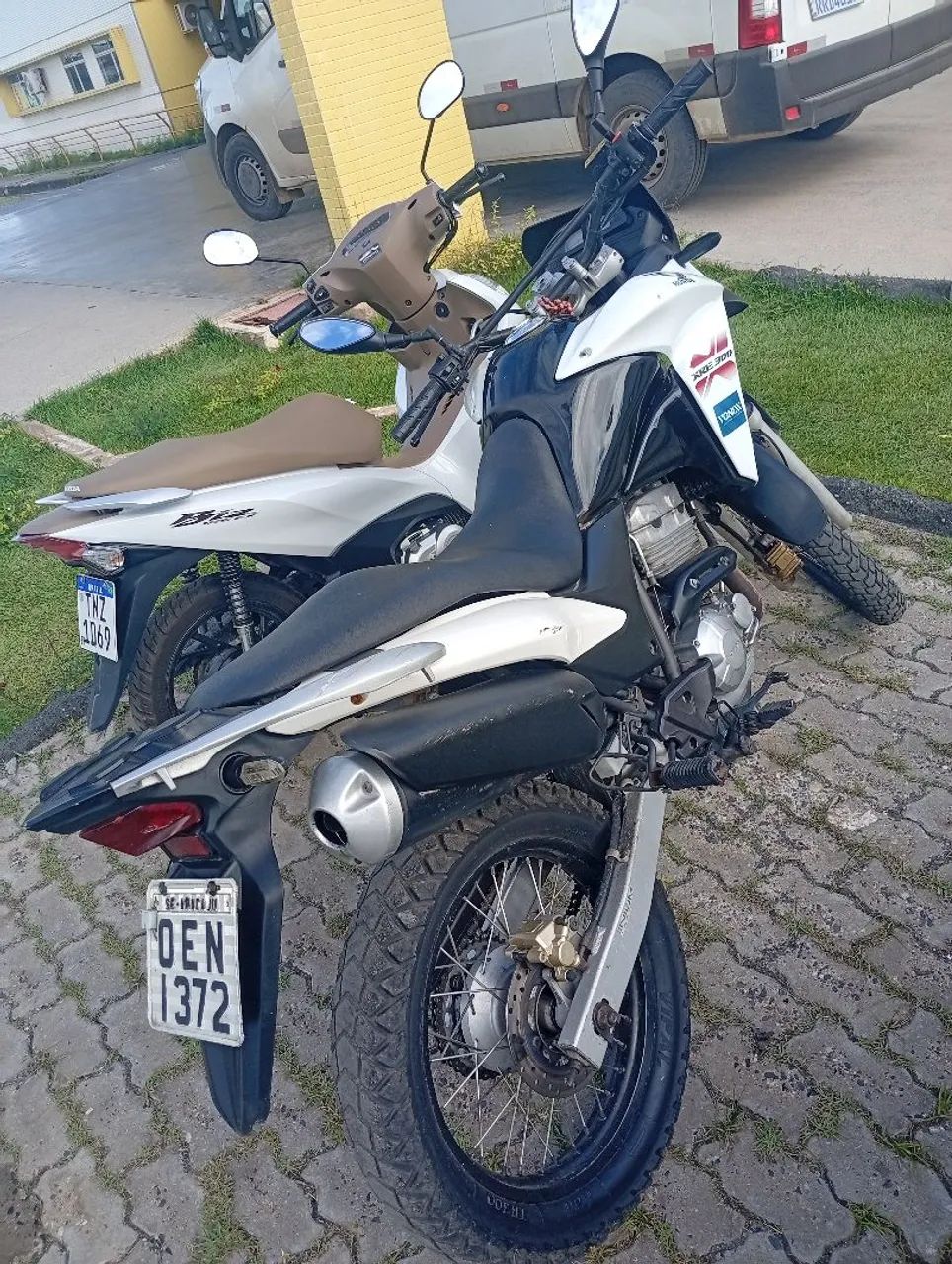 Vendo ou troco - Foto 3