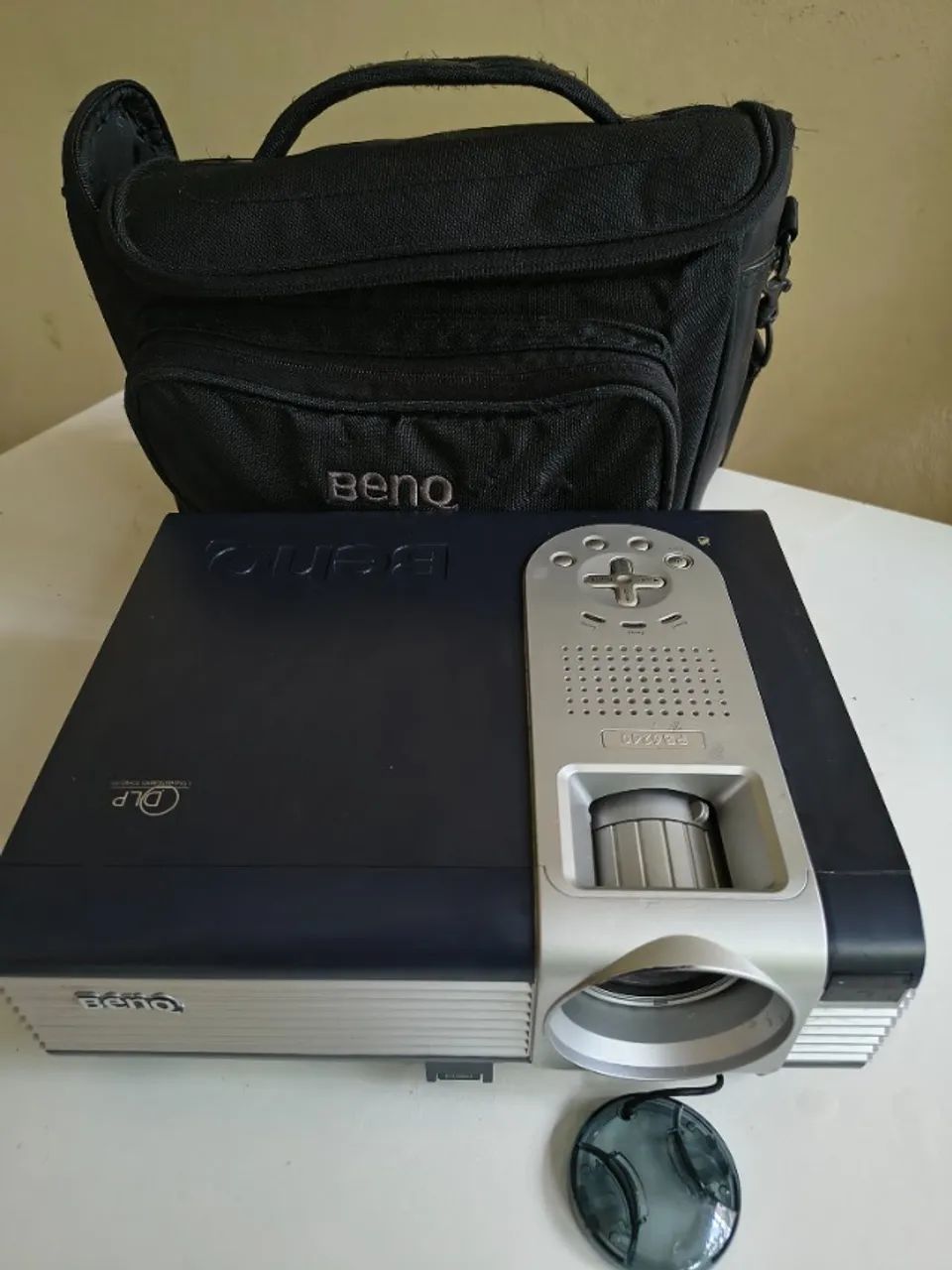 PROJETOR BENG - Foto 3