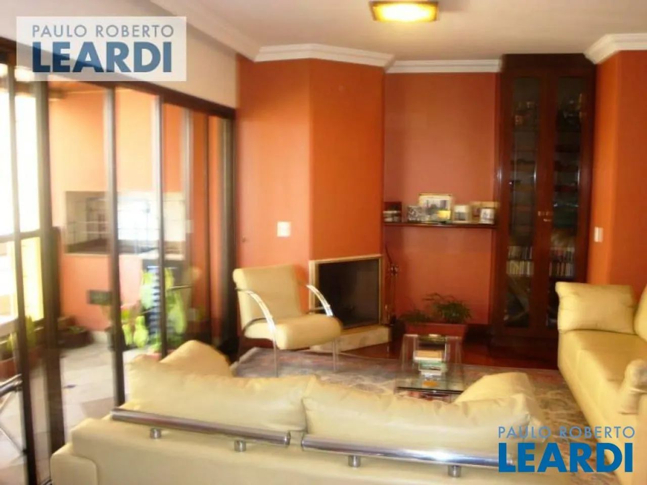 DUPLEX - MORUMBI - SP - Foto 2