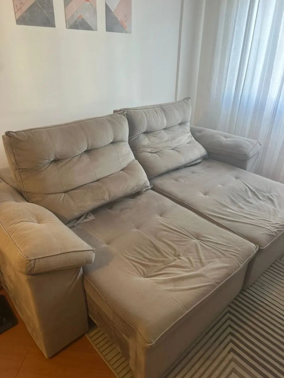 sofa - Foto 4