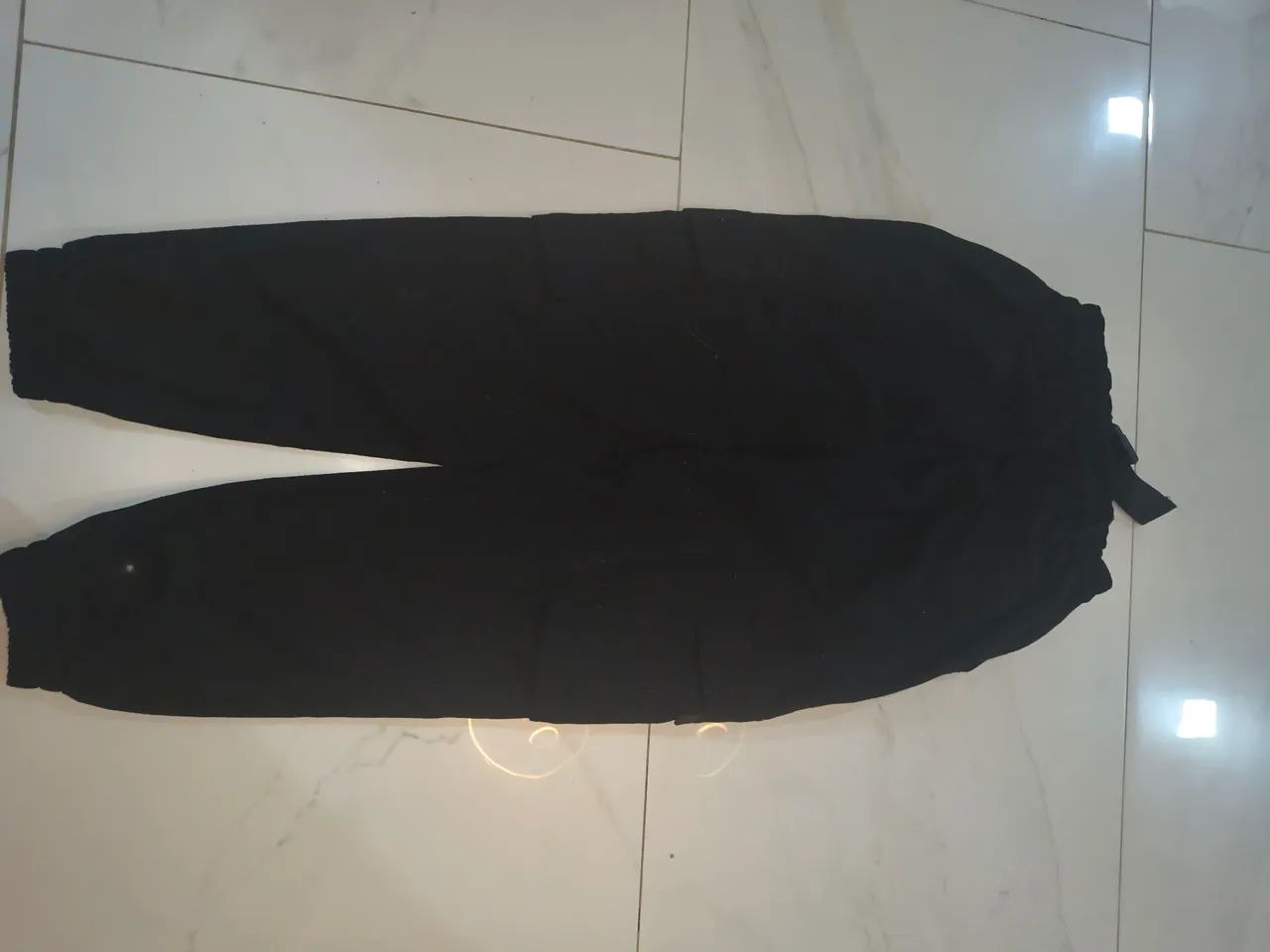 linda Calça cargo - Foto 2