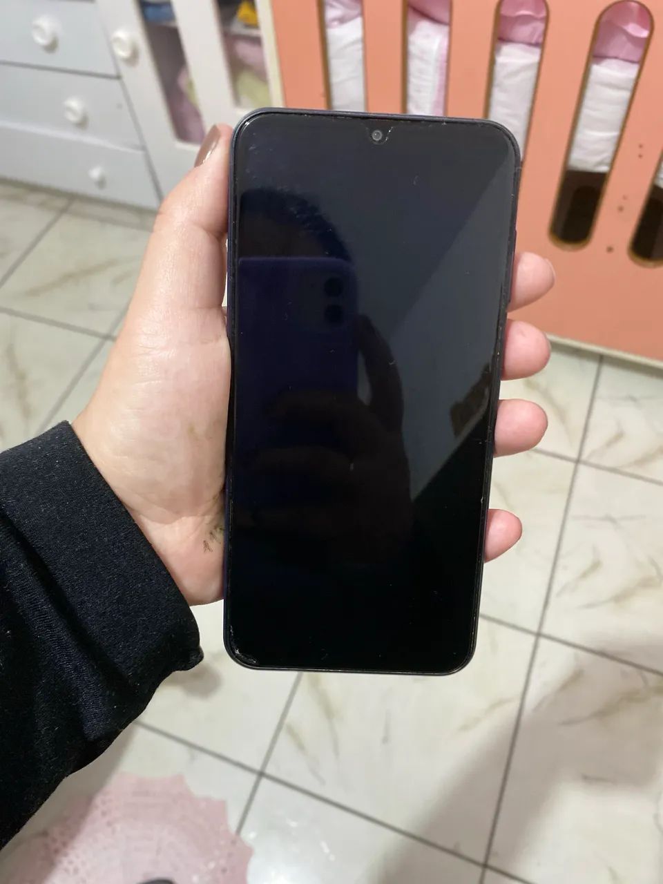 A15 128gb Samsung  - Foto 3