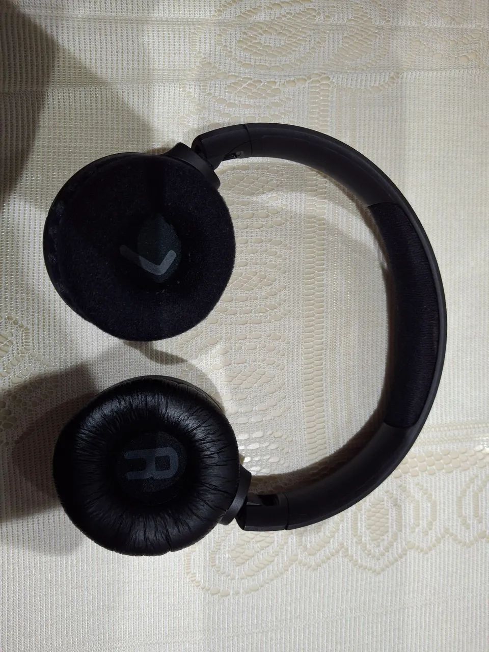 FONE JBL 500BT [USADO]
