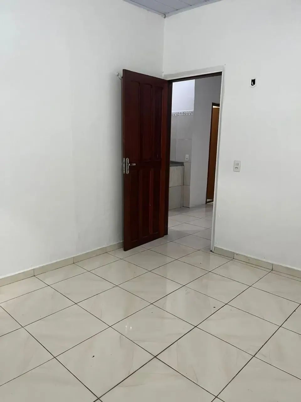Casa no São Jorge - Foto 2