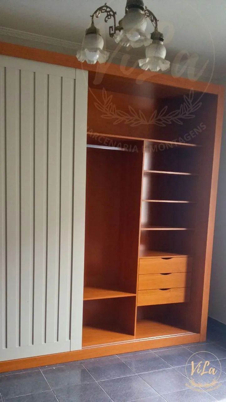 Montador de móveis - Foto 3