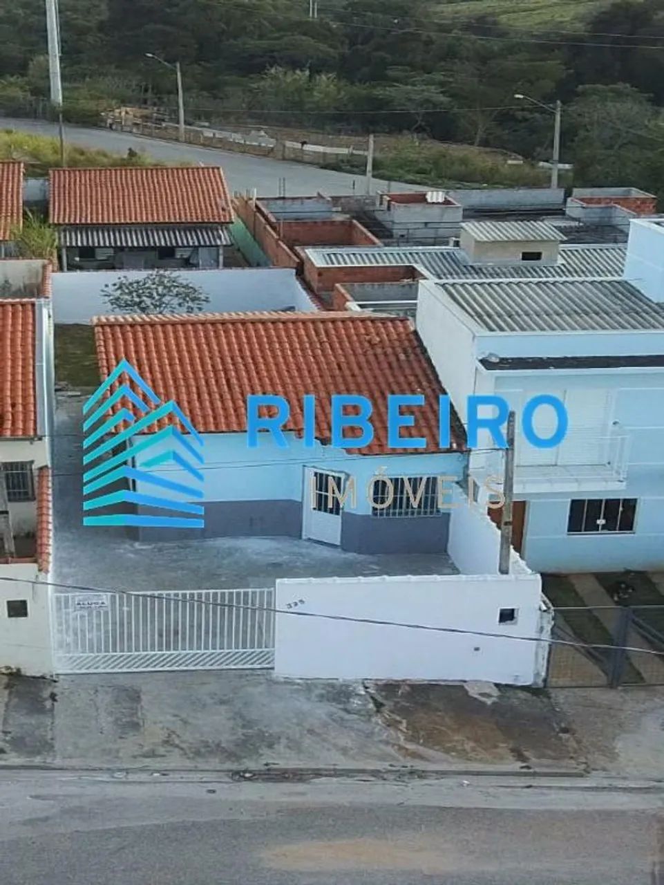 Sobrado a venda em Sorocaba - Foto 4