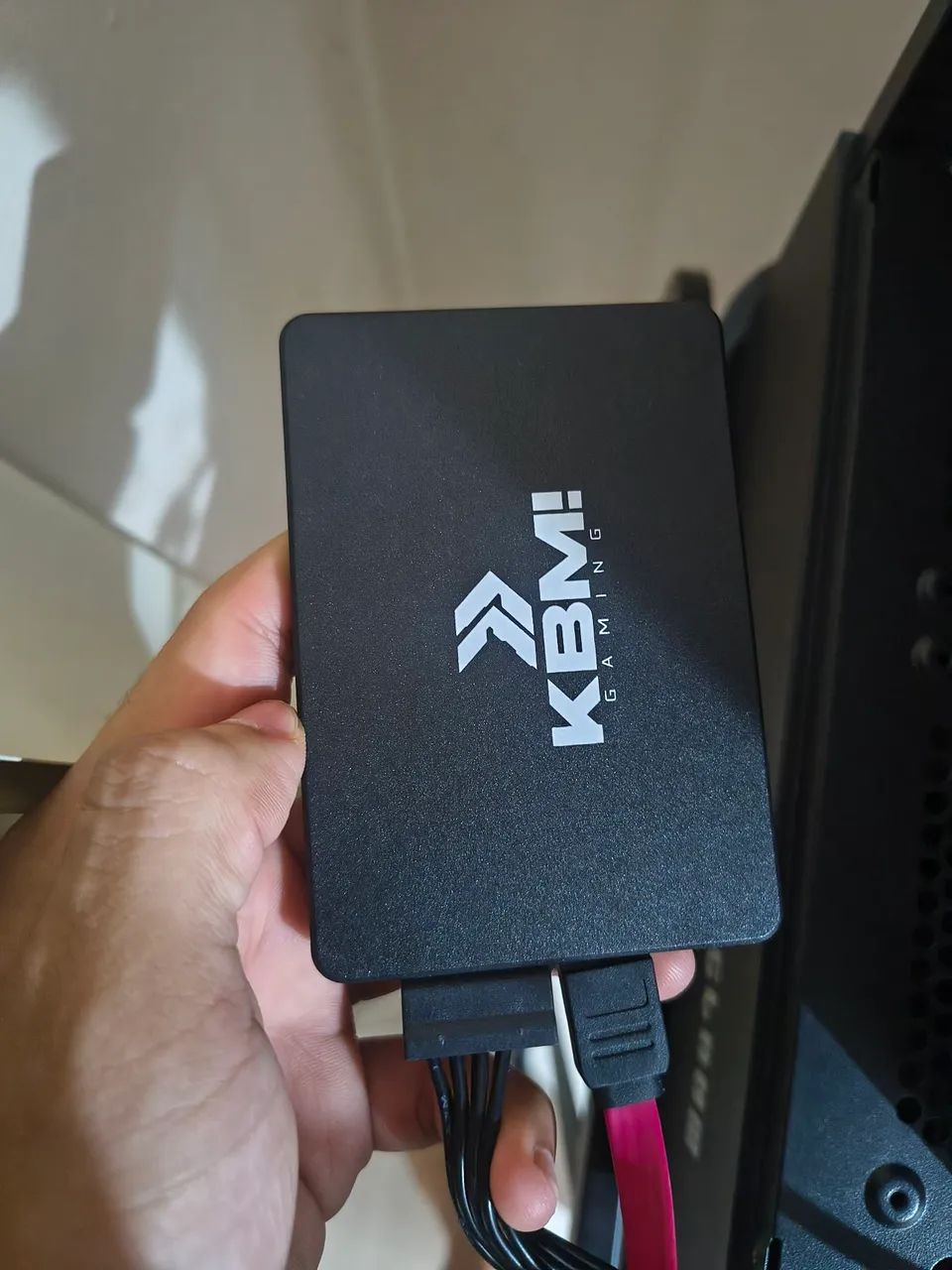 Sdd 512 KABUM - Foto 2