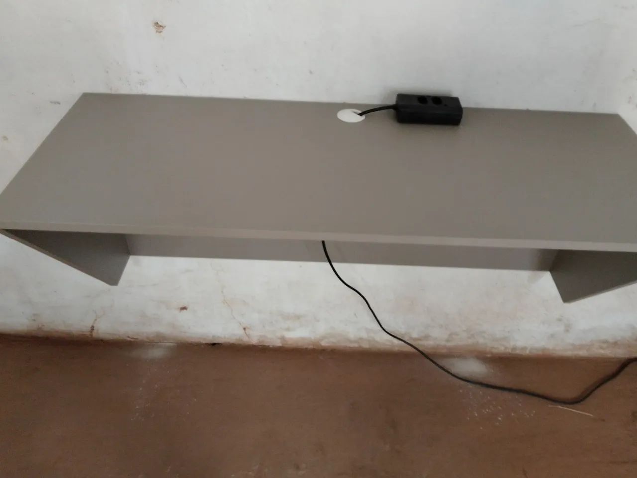 Bancada ,mesa escrivaninha  - Foto 5