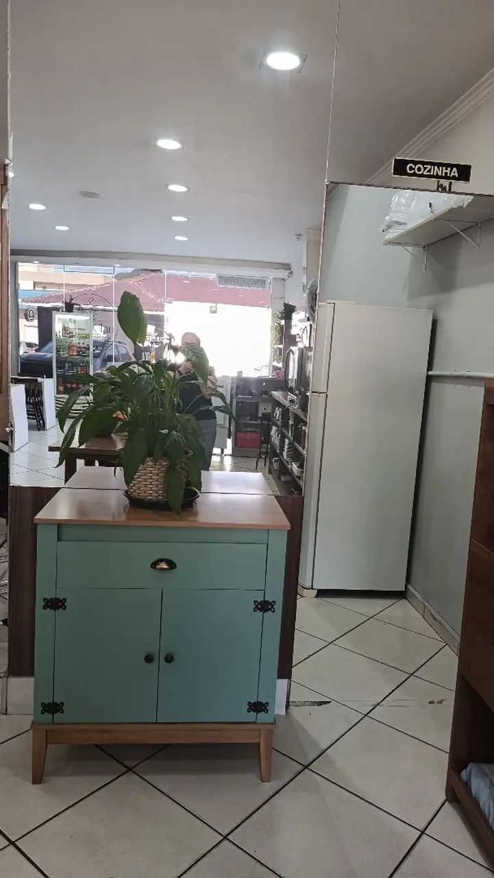 Equipamentos para cafeteria, oportunidade  - Foto 2