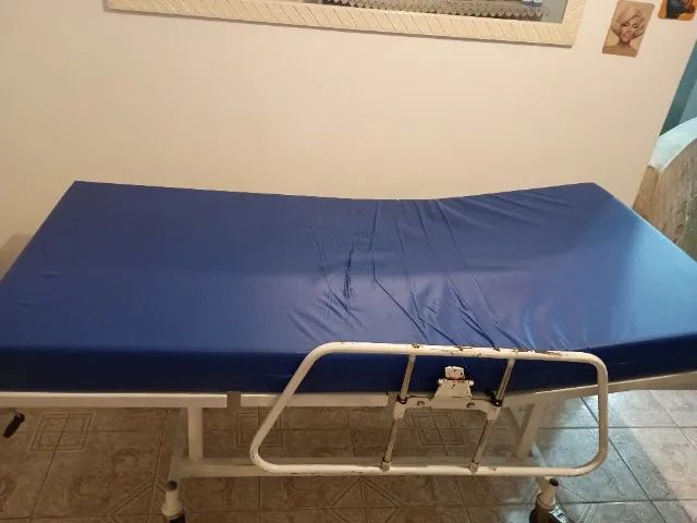 Cama - Foto 3