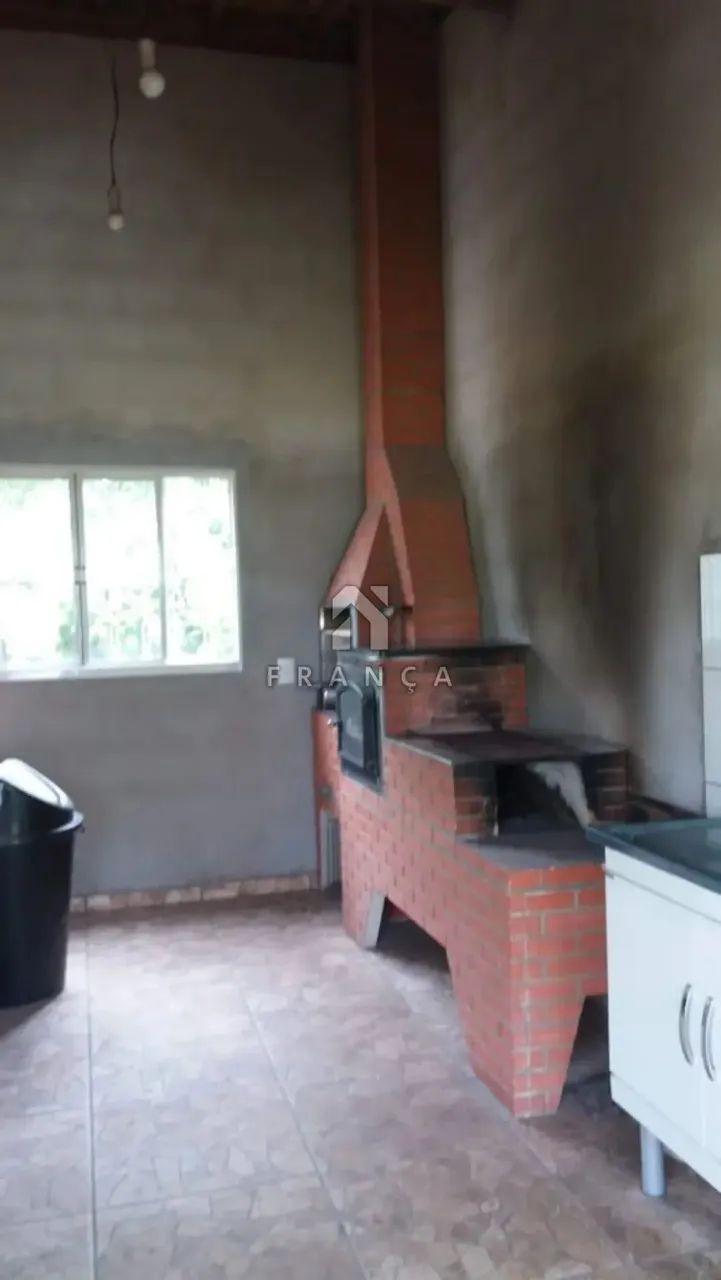 Excelente chácara Igarapés - Jacareí/SP - Foto 11