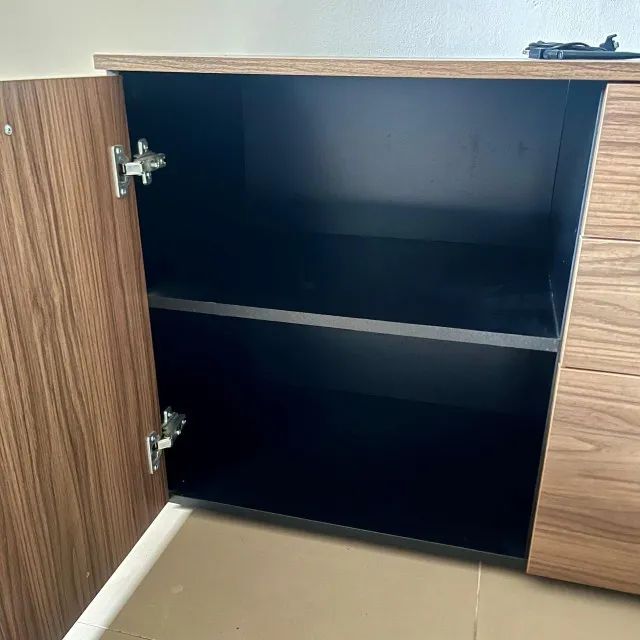mesa l diretor - Foto 4